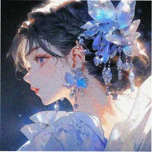 用户橘子汽水头像