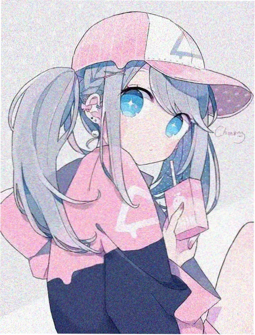 山海邮局电影封面图
